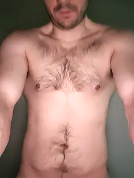 leinadprof online show from 01-08-26, 10:39