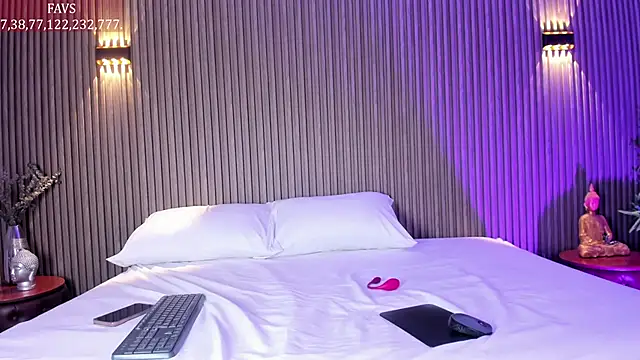 SarayCortess online show from 03-17-26, 04:17