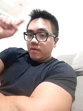 awesometeacher33 online show from 03-18-25, 03:09