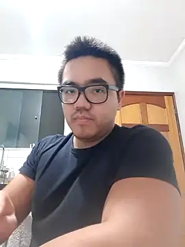 awesometeacher33 online show from 03-21-25, 05:54