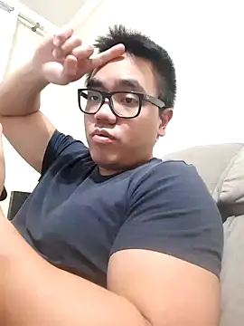 awesometeacher33 online show from 03-22-25, 02:48