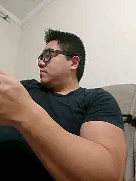 awesometeacher33 online show from 10-09-25, 02:53