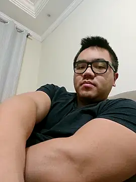 awesometeacher33 online show from 11-10-25, 05:50