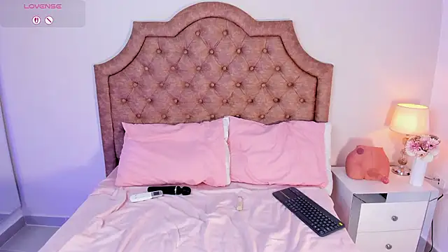 Mandyy1  online show from 02-03-26, 06:22