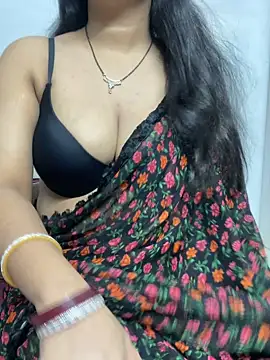 Snapshot of jhanvi_boo chatting on 07-11-26, 09:34 jhanvi boo online show from 07-11-26, 09:34