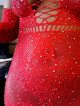 ShyTiny Bae online show from 11-01-25, 12:29