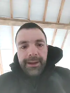 MaksDzubaV online show from 03-16-25, 06:31