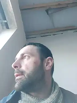 MaksDzubaV online show from 03-20-25, 10:32