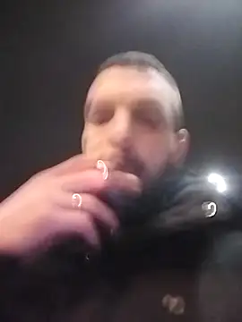 MaksDzubaV online show from 11-27-25, 08:44