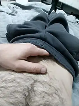 MaksDzubaV online show from 01-07-26, 10:01