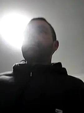 MaksDzubaV online show from 02-11-26, 08:03