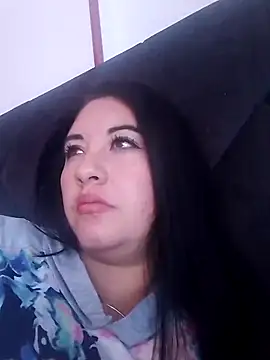 Snapshot of melisamoon_ chatting on 03-20-25, 03:04 melisamoon online show from 03-20-25, 03:04