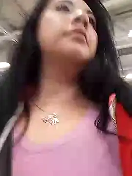 Snapshot of melisamoon_ chatting on 03-21-25, 12:29 melisamoon online show from 03-21-25, 12:29