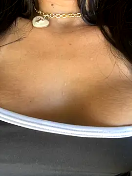 elathaiss online show from 11-13-25, 06:51