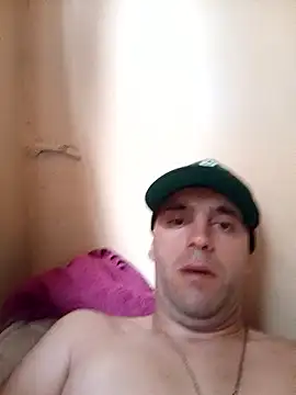 sabrieze2025 online show from 03-27-26, 07:35