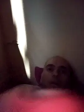 sabrieze2025 online show from 03-28-26, 10:04