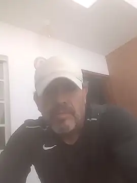 teroleto online show from 03-31-26, 06:08