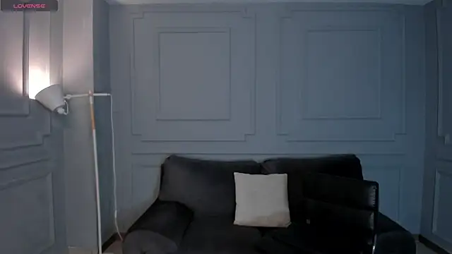 AmaliaCrus online show from 03-22-26, 05:49