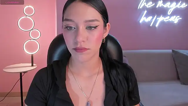 Snapshot of AmaliaCrus chatting on 06-08-26, 01:28 AmaliaCrus online show from 06-08-26, 01:28