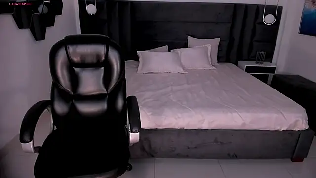 LarisaSmirnov online show from 01-06-26, 03:54