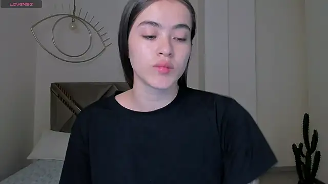 MaiaCollins online show from 02-04-26, 05:41