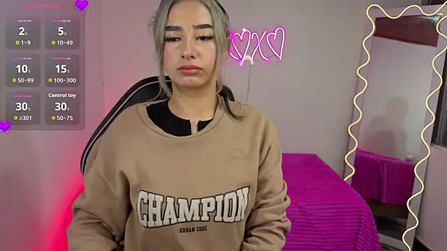 Snapshot of Malory_tay1 chatting on 11-07-25, 06:41 Malory tay1 online show from 11-07-25, 06:41