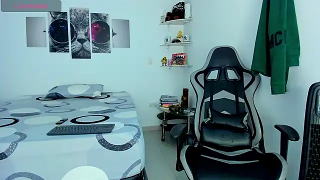 jackdeliciusdick online show from 02-16-26, 12:12