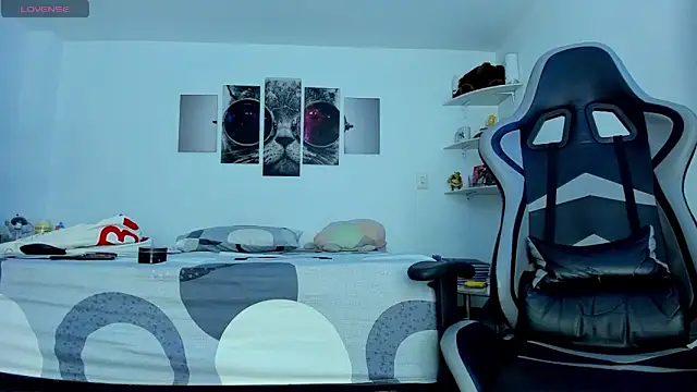 jackdeliciusdick online show from 04-16-26, 01:06