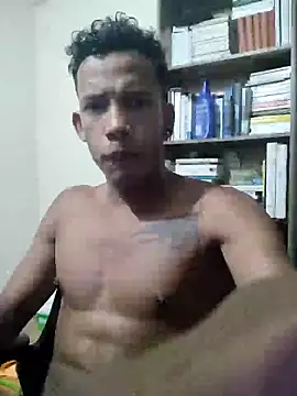 Aronbbc online show from 03-18-25, 05:09