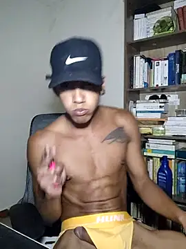 Aronbbc online show from 03-23-25, 03:21