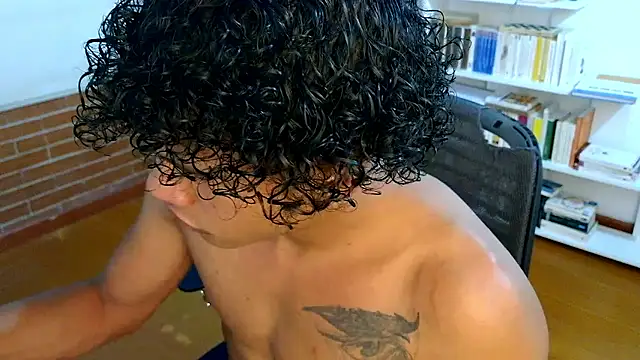 Aronbbc online show from 01-13-26, 09:53