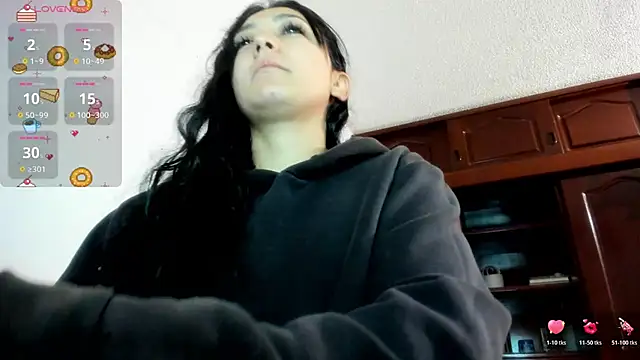 Snapshot of xx_chloesex chatting on 08-01-26, 05:07 xx chloesex online show from 08-01-26, 05:07
