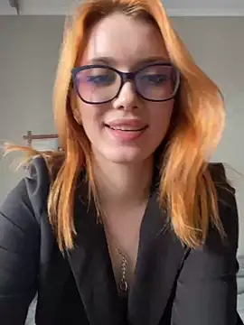 maar tina online show from 03-14-25, 01:24