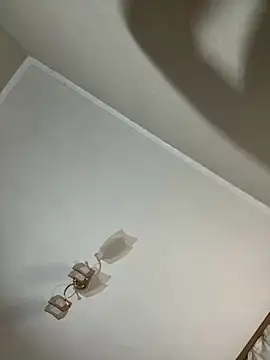 maar tina online show from 11-29-25, 11:30