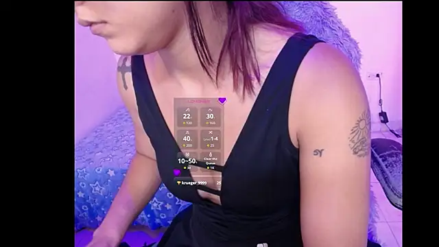 hubena tg online show from 09-15-25, 12:05