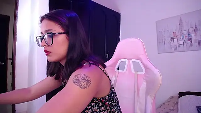 hubena tg online show from 09-27-25, 06:24