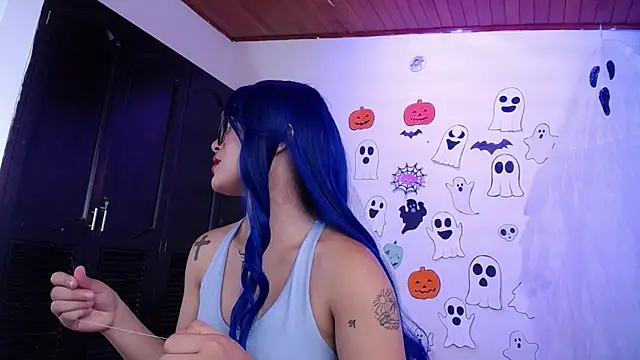 hubena tg online show from 10-19-25, 06:19