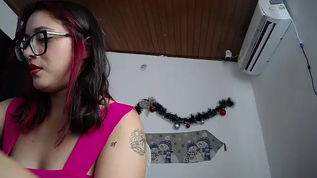 hubena tg online show from 12-15-25, 06:01