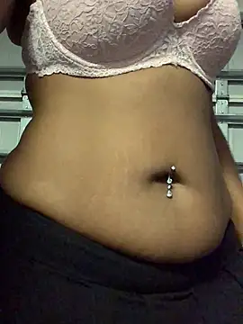 urgeminibrat online show from 03-10-26, 04:50