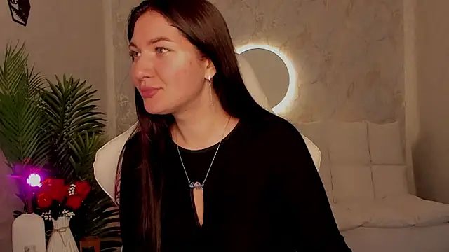 babyisperfect online show from 09-23-25, 03:42