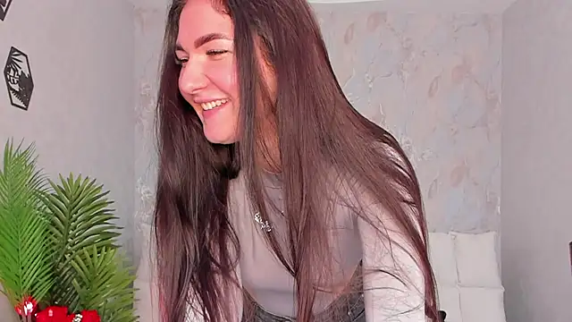 babyisperfect online show from 10-29-25, 06:26