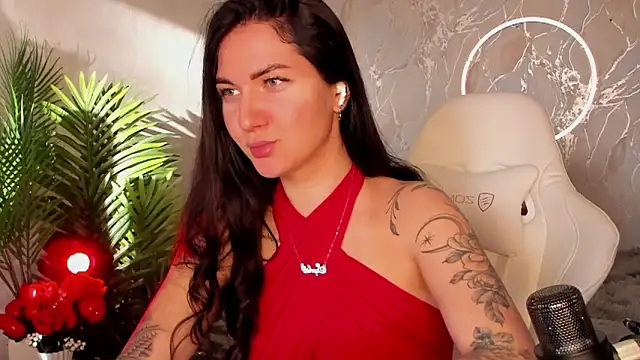 babyisperfect online show from 01-15-26, 04:17