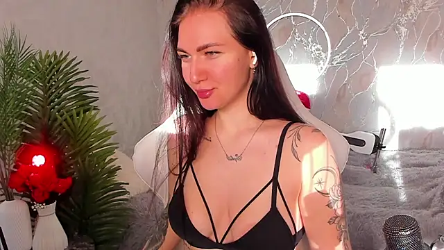 babyisperfect online show from 02-15-26, 03:25