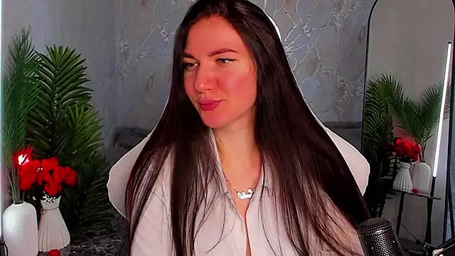 babyisperfect online show from 04-17-26, 01:52