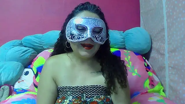Pequitas sexi online show from 10-09-25, 05:05