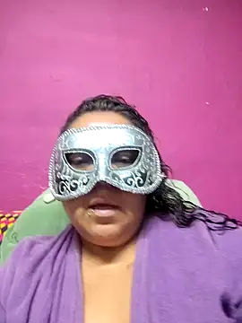 Pequitas sexi online show from 06-02-26, 09:28