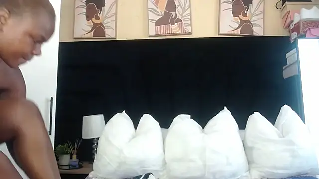 sexdevolxx online show from 12-16-25, 05:23