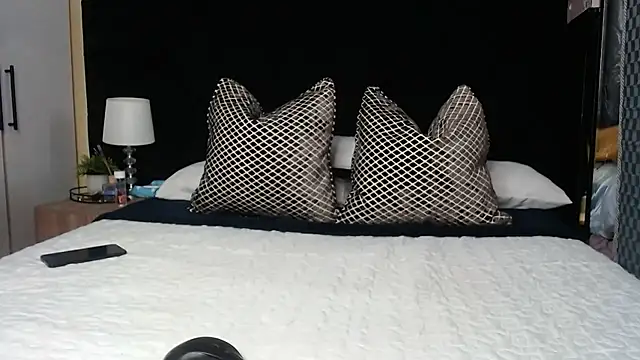 sexdevolxx online show from 01-08-26, 04:59