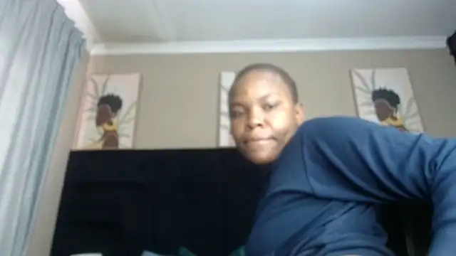 sexdevolxx online show from 04-15-26, 06:09