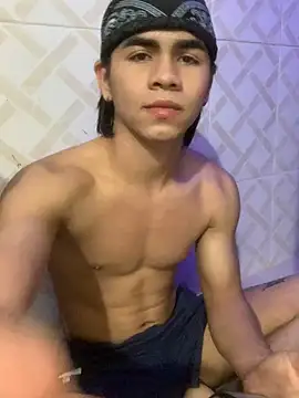 Mao mdn online show from 03-17-25, 07:57